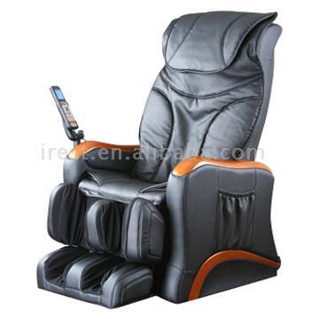 Massage Chair   (massage chair,massage sofa,massage furniture)