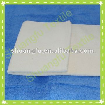 100% cotton white towels