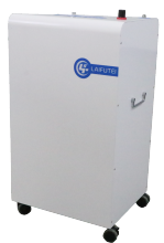 2025 Premium Pet Oxygen Chamber for Breathing Issues