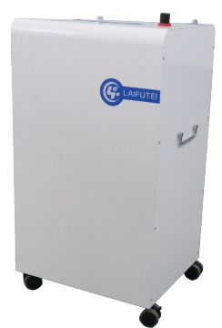 2025 Premium Pet Oxygen Chamber for Breathing Issues