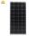 100W solar panel poly 18V 36 cells