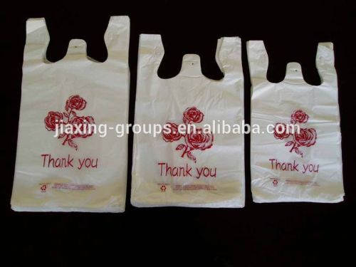 Cheapest 100% biodegradable plastic bags on roll eco-friendly high quality,customized print,OEM orders are welcome