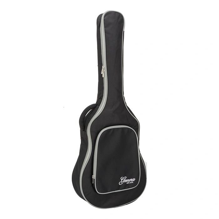 Wholesale Musical Instrument Waterproof Guitar Bag Advanced Guitar Gig Bag