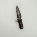 Injecteur de carburant de moteur diesel d'excavatrice VOE20430583 20430583