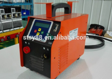 PE electrofusion welding machine /pe electrofusion welder