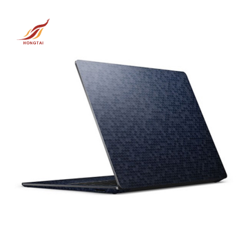 matrix vinyl film roll honeycomb laptop vinyl wrap