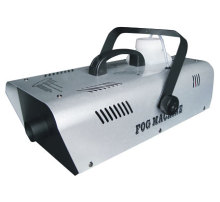 1200W Smoke Machine (JOH)