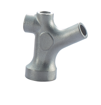 Precision Casting Faucet accessory
