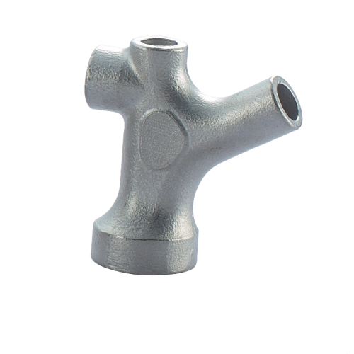 Precision Casting Faucet accessory