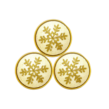 Wholesale unscented colorful tealight candle