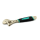 Top Grade Mini adjustable wrench