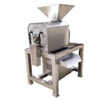 Affordable Tamarind Pulp Machines for Sale