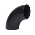 Ms Carbon Steel Pipe Fitting Elbow