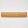 Cork Yoga Mats Type Pilatus kuddar gummimat