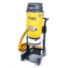 Dust Collector Vacuum Cleaners: Efficient Suction Solutions