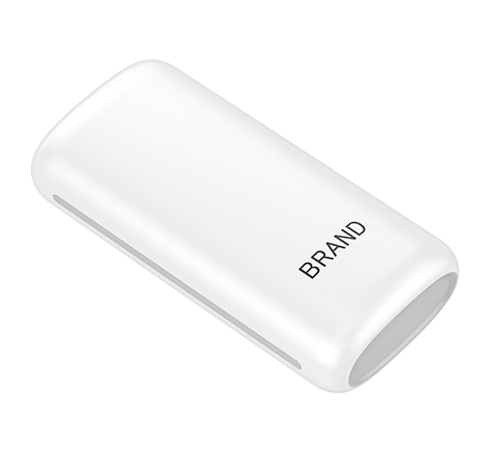 wireless power bank charging wireless power bank charging