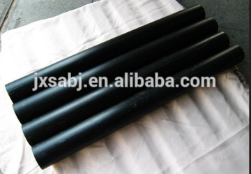 PTFE graphite