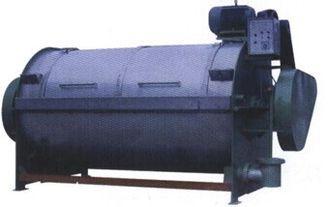Industrial wash machine for laundry fac tory , woolen sweat