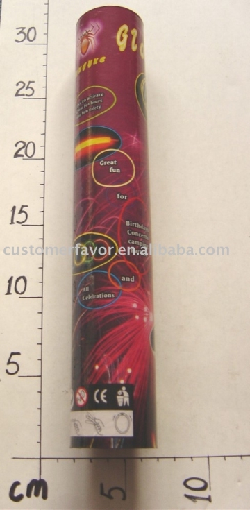 50pcs fluorescent bracelet (21001-2)