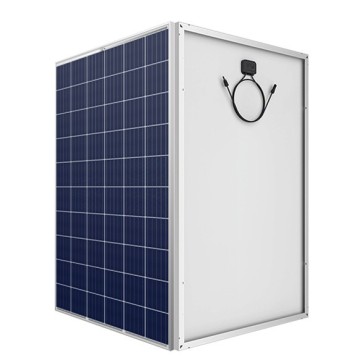 Kommerziell am Netz 10 kW 20 kW Sonnensystem