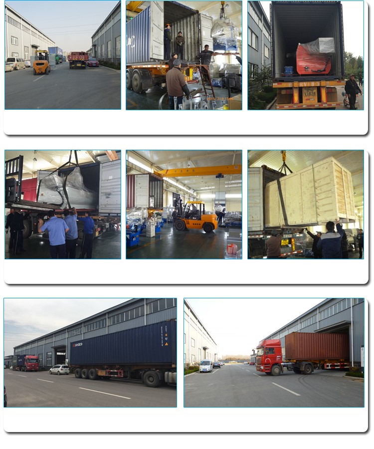 Copy-routing Drilling Machine