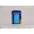 75% Concentration Surface Disinfection Alcohol Wipes