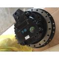 14599920 ổ đĩa cuối cùng EC300D EC300 Du lịch Motor Volvo