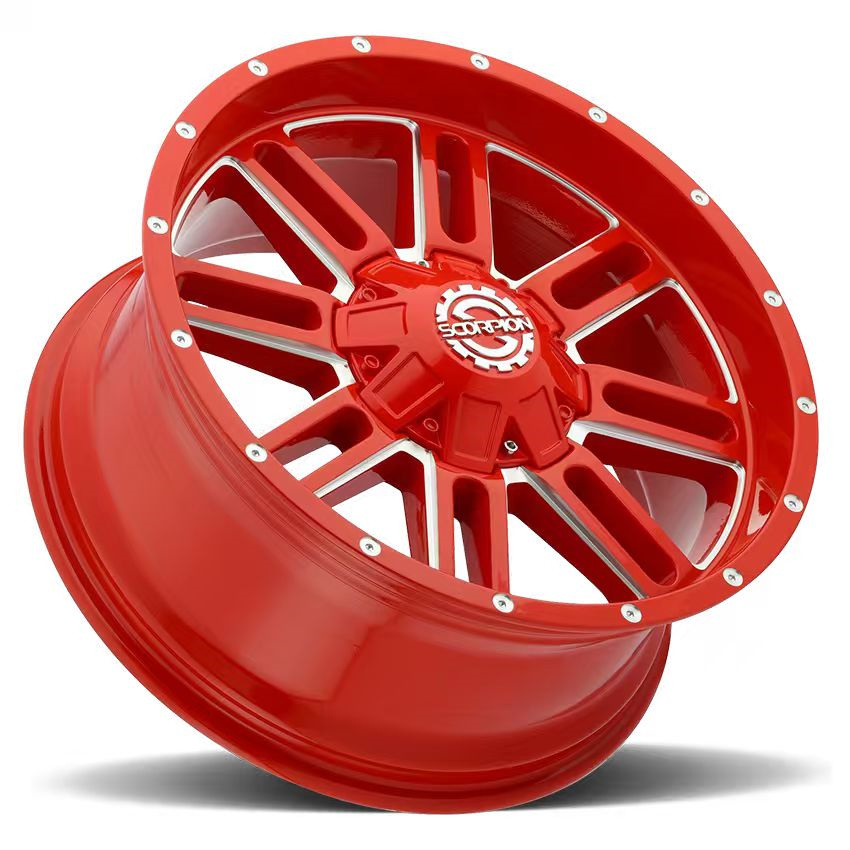 AL056 AL056