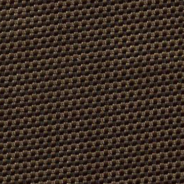 Polyester 1680D Oxford Fabric with ULY/PVC Coating