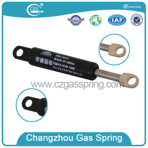 door gas lift struts manufacturer