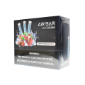 Air Bar Lux -Einweg -Vape - 1000 Puffs