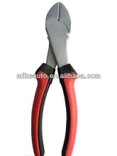 Big Head Diagonal Cutting Pliers