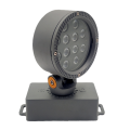 Outdoor LED floodlight bulk online