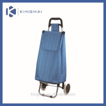 shopping cart trolley/personal shopping trolleys/trolley shopping