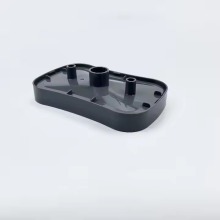 Custom ABS PC Injection Molding Plastic Parts