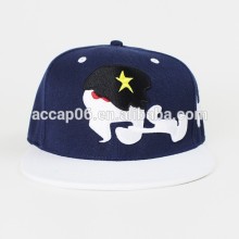 2014 new design free snapback hats