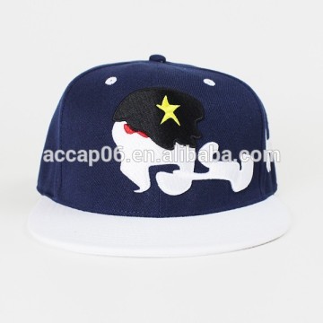 2014 new design free snapback hats