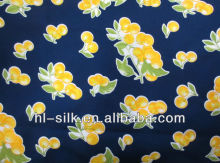 polyester minimatt print