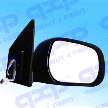 Suit for toyota 2008 RAV4 auto mirror manufactory