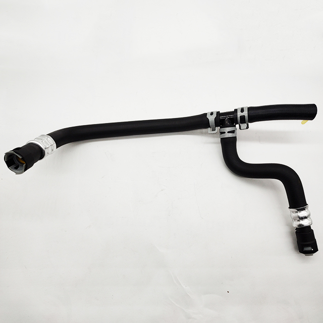 Heater Hose 25862088 For GMC ACADIA 2007-2018 BUICK ENCLAVE
