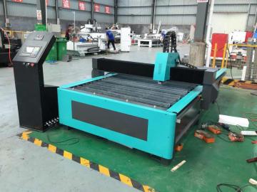 CNC Plasma Cutting Machine Plasma Cutter Plasma Cut