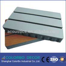 soundproofing fireproofing boards