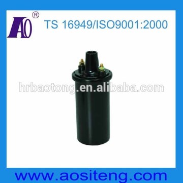 ignition coil for ford 0221102004,021102036,021102078