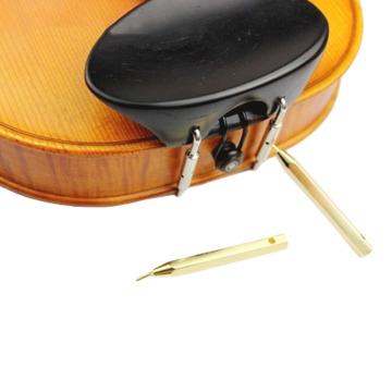 Violin Chin Rest Adjustment Wrench - Violin Tool Accessory