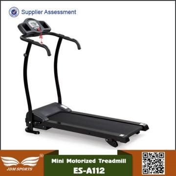 Latest Home Sports Equipment Treadmill