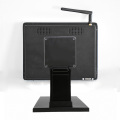 Desktop All-In-One PC Android/windows POS Terminal