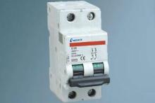 CE Approved New Design 63A MEM MCB Manufacturer