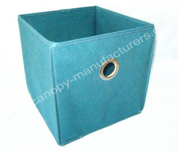 Storage and Organizer