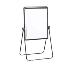 Menulis Papan Putih Bermagnet Bossgoo Com