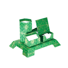 Multifunctional Boxes For Gift Store